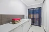 20 Glenesk Street, Madeley, WA 6065-Image