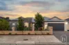 20 Glenesk Street, Madeley, WA 6065-Image