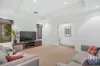 20 Glenesk Street, Madeley, WA 6065-Image