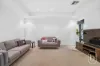 20 Glenesk Street, Madeley, WA 6065-Image