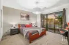 20 Glenesk Street, Madeley, WA 6065-Image
