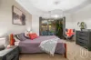 20 Glenesk Street, Madeley, WA 6065-Image