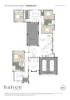 20 Glenesk Street, Madeley, WA 6065-Floorplan