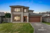 20 Glenfern Street, Keysborough, Vic 3173