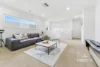 20 Glenfern Street, Keysborough, Vic 3173-Image