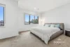 20 Glenfern Street, Keysborough, Vic 3173-Image