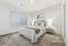 20 Glenfern Street, Keysborough, Vic 3173-Image