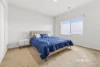 20 Glenfern Street, Keysborough, Vic 3173-Image
