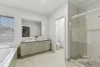 20 Glenfern Street, Keysborough, Vic 3173-Image