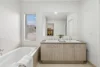 20 Glenfern Street, Keysborough, Vic 3173-Image