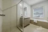 20 Glenfern Street, Keysborough, Vic 3173-Image
