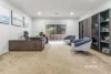 20 Glenfern Street, Keysborough, Vic 3173-Image