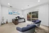 20 Glenfern Street, Keysborough, Vic 3173-Image
