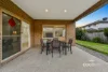 20 Glenfern Street, Keysborough, Vic 3173-Image