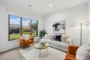 20 Glenfern Street, Keysborough, Vic 3173-Image