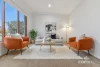 20 Glenfern Street, Keysborough, Vic 3173-Image