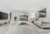 20 Glenfern Street, Keysborough, Vic 3173-Image