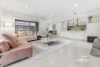 20 Glenfern Street, Keysborough, Vic 3173-Image