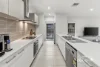 20 Glenfern Street, Keysborough, Vic 3173-Image