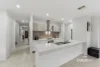 20 Glenfern Street, Keysborough, Vic 3173-Image