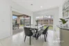 20 Glenfern Street, Keysborough, Vic 3173-Image