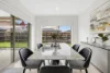 20 Glenfern Street, Keysborough, Vic 3173-Image