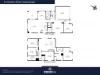 20 Glenfern Street, Keysborough, Vic 3173-Floorplan