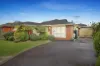 20 Glengariff Drive, Mulgrave, Vic 3170