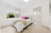 20 Glengariff Drive, Mulgrave, Vic 3170-Image