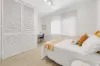 20 Glengariff Drive, Mulgrave, Vic 3170-Image