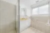 20 Glengariff Drive, Mulgrave, Vic 3170-Image
