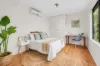 20 Glengariff Drive, Mulgrave, Vic 3170-Image
