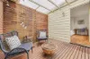 20 Glengariff Drive, Mulgrave, Vic 3170-Image