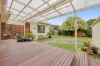 20 Glengariff Drive, Mulgrave, Vic 3170-Image