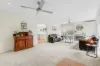 20 Glengariff Drive, Mulgrave, Vic 3170-Image