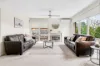 20 Glengariff Drive, Mulgrave, Vic 3170-Image