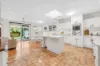 20 Glengariff Drive, Mulgrave, Vic 3170-Image