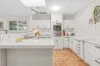 20 Glengariff Drive, Mulgrave, Vic 3170-Image