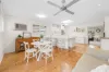 20 Glengariff Drive, Mulgrave, Vic 3170-Image