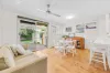 20 Glengariff Drive, Mulgrave, Vic 3170-Image