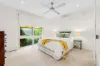 20 Glengariff Drive, Mulgrave, Vic 3170-Image
