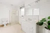20 Glengariff Drive, Mulgrave, Vic 3170-Image