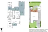 20 Glengariff Drive, Mulgrave, Vic 3170-Floorplan