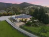 20 Glenhope Road, Granton, Tas 7030