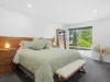 20 Glenhope Road, Granton, Tas 7030-Image