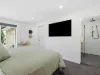 20 Glenhope Road, Granton, Tas 7030-Image
