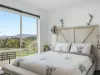 20 Glenhope Road, Granton, Tas 7030-Image