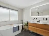 20 Glenhope Road, Granton, Tas 7030-Image