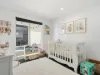 20 Glenhope Road, Granton, Tas 7030-Image