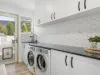 20 Glenhope Road, Granton, Tas 7030-Image